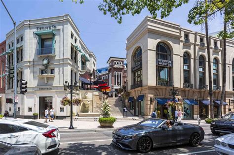 Beverly Hills .